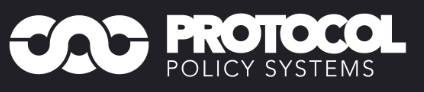 Protocol Policy Systems logo
